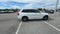 2020 Volvo XC90 Inscription