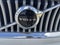 2022 Volvo XC90 Recharge Plug-In Hybrid Inscription