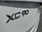 2022 Volvo XC90 Recharge Plug-In Hybrid Inscription