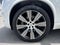 2022 Volvo XC90 Recharge Plug-In Hybrid Inscription