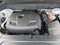 2022 Volvo XC90 Recharge Plug-In Hybrid Inscription