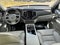 2022 Volvo XC90 Recharge Plug-In Hybrid Inscription