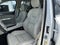 2022 Volvo XC90 Recharge Plug-In Hybrid Inscription