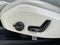 2022 Volvo XC90 Recharge Plug-In Hybrid Inscription