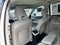 2022 Volvo XC90 Recharge Plug-In Hybrid Inscription