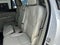 2022 Volvo XC90 Recharge Plug-In Hybrid Inscription