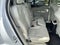 2022 Volvo XC90 Recharge Plug-In Hybrid Inscription