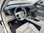 2022 Volvo XC90 Recharge Plug-In Hybrid Inscription