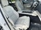 2022 Volvo XC90 Recharge Plug-In Hybrid Inscription