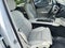 2022 Volvo XC90 Recharge Plug-In Hybrid Inscription