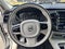 2022 Volvo XC90 Recharge Plug-In Hybrid Inscription
