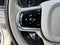 2022 Volvo XC90 Recharge Plug-In Hybrid Inscription