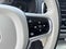 2022 Volvo XC90 Recharge Plug-In Hybrid Inscription