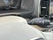2022 Volvo XC90 Recharge Plug-In Hybrid Inscription