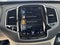 2022 Volvo XC90 Recharge Plug-In Hybrid Inscription