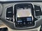 2022 Volvo XC90 Recharge Plug-In Hybrid Inscription