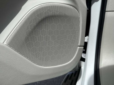 2022 Volvo XC90 Recharge Plug-In Hybrid Inscription