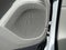 2022 Volvo XC90 Recharge Plug-In Hybrid Inscription