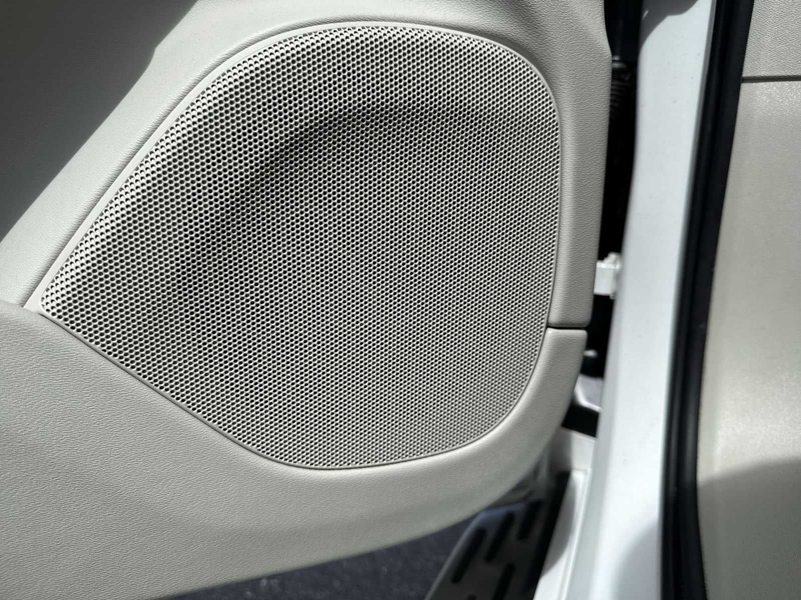 2022 Volvo XC90 Recharge Plug-In Hybrid Inscription
