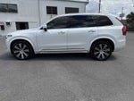 2022 Volvo XC90 Recharge Plug-In Hybrid Inscription