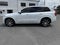 2022 Volvo XC90 Recharge Plug-In Hybrid Inscription