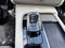 2022 Volvo XC90 Recharge Plug-In Hybrid Inscription