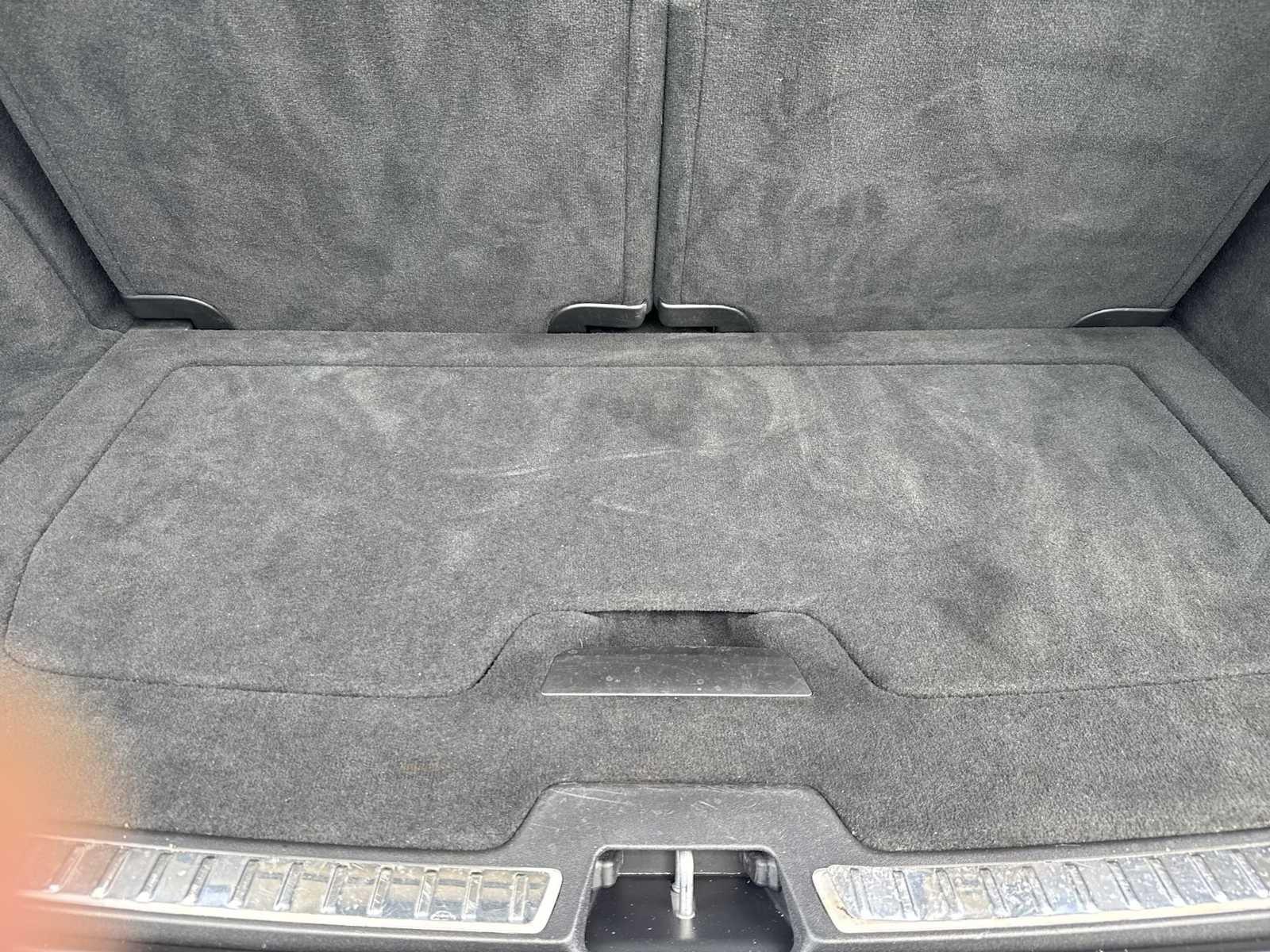 2022 Volvo XC90 Recharge Plug-In Hybrid Inscription
