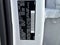 2022 Volvo XC90 Recharge Plug-In Hybrid Inscription