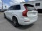 2022 Volvo XC90 Recharge Plug-In Hybrid Inscription