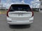 2022 Volvo XC90 Recharge Plug-In Hybrid Inscription