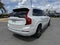 2022 Volvo XC90 Recharge Plug-In Hybrid Inscription
