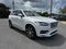2022 Volvo XC90 Recharge Plug-In Hybrid Inscription