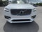 2022 Volvo XC90 Recharge Plug-In Hybrid Inscription