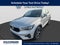 2023 Volvo XC40 Core