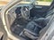 2023 Volvo XC40 Core
