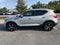 2023 Volvo XC40 Core