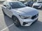 2023 Volvo XC40 Core