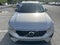 2023 Volvo XC40 Core