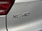 2023 Volvo XC40 Core