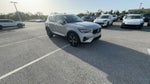 2023 Volvo XC40 Core