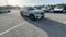2023 Volvo XC40 Core