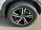 2023 Volvo XC40 Core