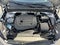 2023 Volvo XC40 Core