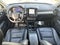 2023 Volvo XC40 Core