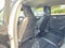 2023 Volvo XC40 Core
