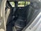 2023 Volvo XC40 Core