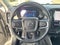 2023 Volvo XC40 Core