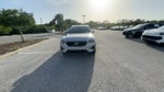 2023 Volvo XC40 Core