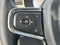 2023 Volvo XC40 Core