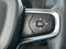 2023 Volvo XC40 Core
